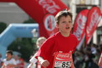 Coca Cola Amref Kindermarathon  5896752