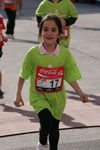 Coca Cola Amref Kindermarathon  5896753