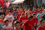 Coca Cola Amref Kindermarathon  5896759