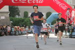 Coca Cola Amref Kindermarathon  5896761