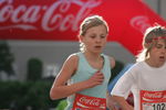 Coca Cola Amref Kindermarathon  5896762