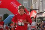 Coca Cola Amref Kindermarathon  5896764