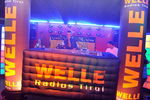 Welle1 DJ-Tour 5897548