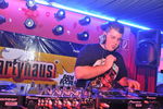 Welle1 DJ-Tour 5897704