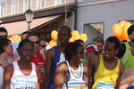 Amref Marathon 5898874