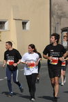 Amref Marathon 5898881