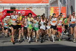 Amref Marathon 5898903