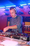 Welle1 DJ-Tour 5899368