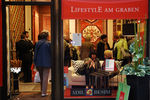 Lifestyle am Graben 5900113