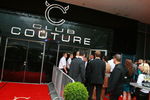 Club Couture - Grand Opening