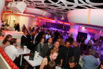 Club Couture - Grand Opening 5900835