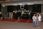 Club Couture - Grand Opening 5902515