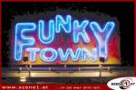 Funky Town 59027