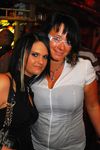 Ladies First 5902929