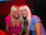 Ladies First 5902936