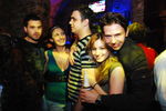 People on Party 5905046