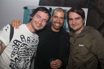 Chris Liebing Cembran 09 59085652