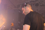 Chris Liebing 5905477