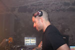 Chris Liebing 5905480