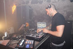 Chris Liebing 5905481