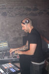 Chris Liebing 5905484