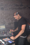 Chris Liebing 5905487