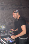 Chris Liebing 5905488