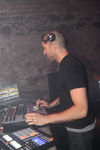 Chris Liebing 5905489