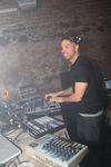 Chris Liebing 5905490