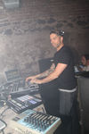 Chris Liebing 5905491