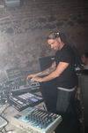 Chris Liebing 5905492