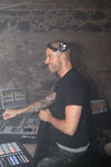 Chris Liebing 5905493