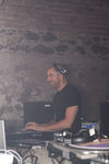 Chris Liebing 5905494