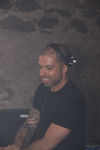 Chris Liebing 5905495