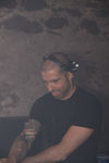 Chris Liebing 5905496