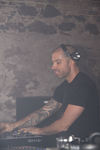 Chris Liebing Cembran 09 59086517