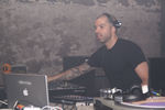 Chris Liebing 5905498