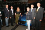 45 Jahre Auto-Rainer, 40 Jahre Mazda-Rainer 5905994