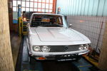 45 Jahre Auto-Rainer, 40 Jahre Mazda-Rainer 5906000