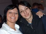 Saturday Nite @ Club 590620