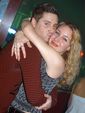 Saturday Nite @ Club 590622
