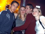 Saturday Nite @ Club 590627