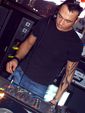 Saturday Nite @ Club 590636