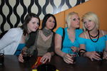 Special Ladies Night powered by Szene1.at