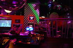 Special Ladies Night powered by Szene1.at 5907588