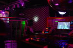 Special Ladies Night powered by Szene1.at 5907589