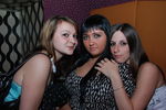 Special Ladies Night powered by Szene1.at 5907590