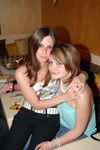 Special Ladies Night powered by Szene1.at 5907591