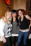Special Ladies Night powered by Szene1.at 5907592
