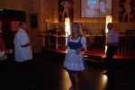 Special Ladies Night powered by Szene1.at 5907595